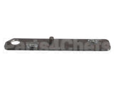 A94021 American Range Hinge Plate, Rh W/Sub Assy