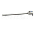 A941 Edlund Weldment Assembly, S11 Head/Tube