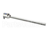 A941 Edlund Weldment Assembly, S11 Head/Tube