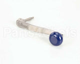 A942 Edlund Assembly, S11 Handle/Arbor