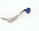 A942 Edlund Assembly, S11 Handle/Arbor