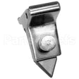 A946 Compatible Edlund Knife Holder
