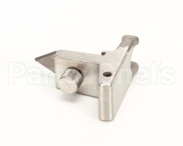 A946 Edlund Assembly, S11 Knife Holder
