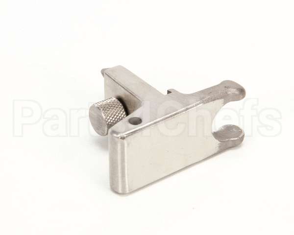 A946 Edlund Assembly, S11 Knife Holder