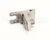 A946 Edlund Assembly, S11 Knife Holder