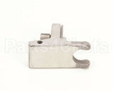 A946 Edlund Assembly, S11 Knife Holder