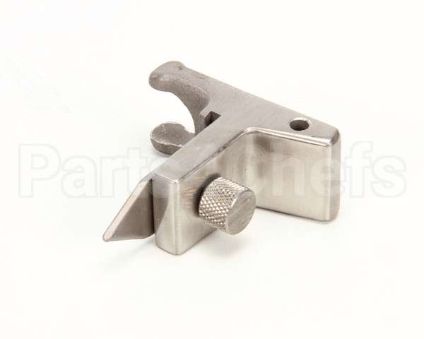 A946 Edlund Assembly, S11 Knife Holder