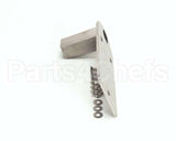 A949SP Edlund S11 Base Weldment W/Hdwrlbl