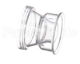 87156 Server Spreader Center Drop