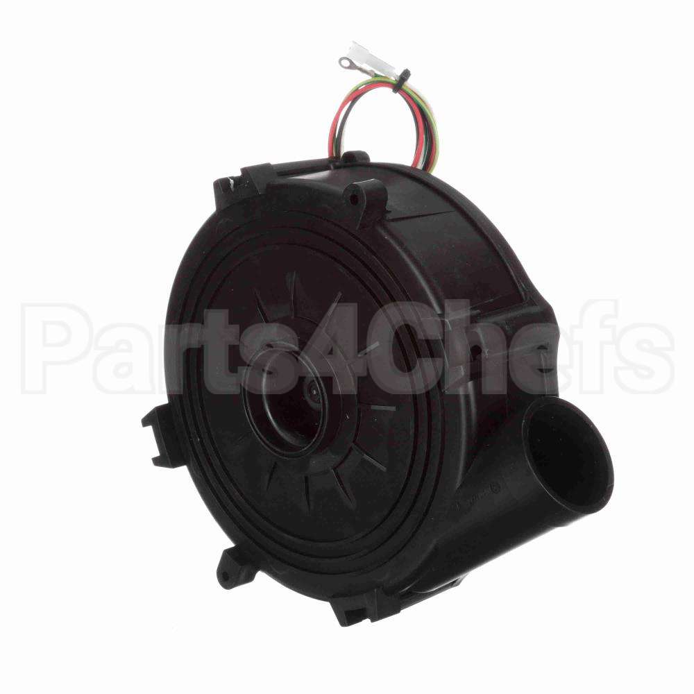 A979 Fasco Motor