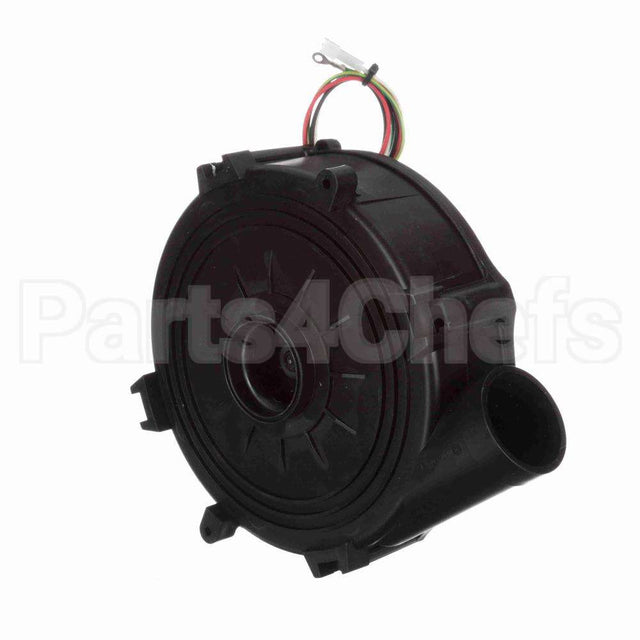 A979 Fasco Motor