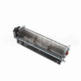 A981 Fasco Motor