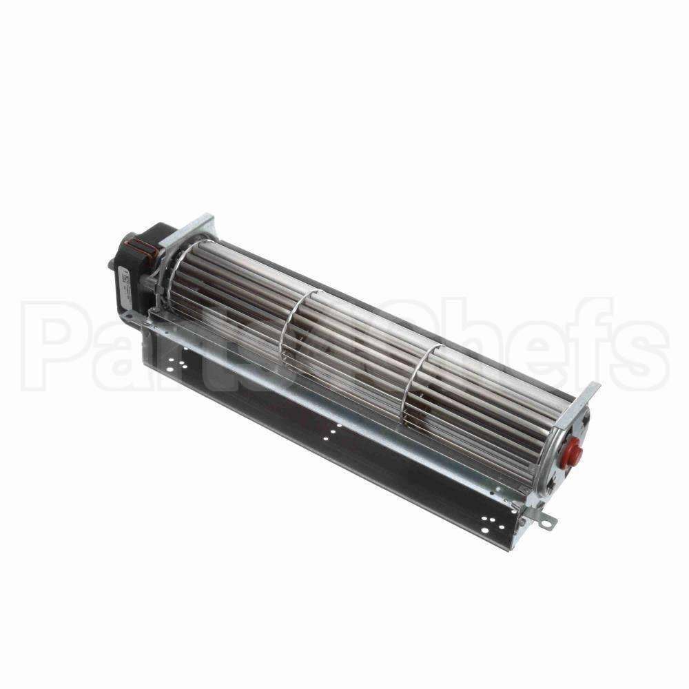 A981 Fasco Motor