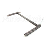 A99010 American Range Frame,Door Ar 30Assemblyw/Rod