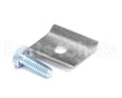 A99218 American Range Probe Holder,Af Series