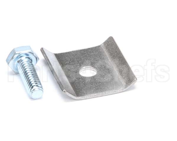 A99218 American Range Probe Holder,Af Series