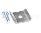 A99218 American Range Probe Holder,Af Series