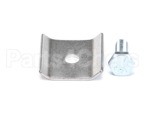 A99218 American Range Probe Holder,Af Series