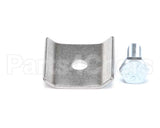 A99218 American Range Probe Holder,Af Series