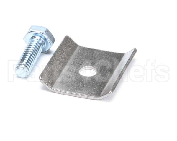 A99218 American Range Probe Holder,Af Series