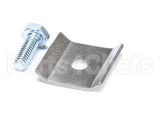 A99218 American Range Probe Holder,Af Series