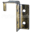 A99219 Compatible American Range Top Door Hinge
