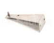 A99220 American Range Hinge,Bottom Door Af Series