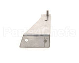 A99220 American Range Hinge,Bottom Door Af Series
