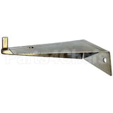 A99220 Compatible American Range Bottom Door Hinge