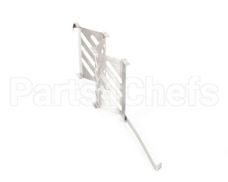 A99240 American Range Diffuser,Assembly Af Series