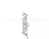 A99240 American Range Diffuser,Assembly Af Series