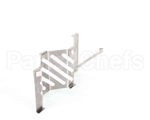 A99240 American Range Diffuser,Assembly Af Series