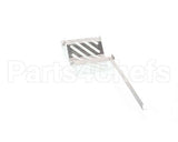 A99241 American Range Diffuser,Assembly Af-75