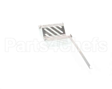 A99241 American Range Diffuser,Assembly Af-75