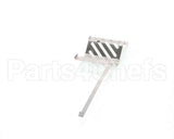 A99241 American Range Diffuser,Assembly Af-75