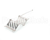 A99241 American Range Diffuser,Assembly Af-75