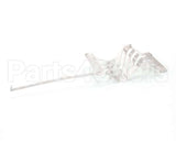 A99241 American Range Diffuser,Assembly Af-75