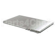 A99259 American Range Shelf,Built-In Utility Heavy