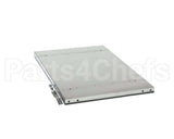 A99259 American Range Shelf,Built-In Utility Heavy