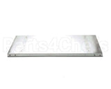 A99259 American Range Shelf,Built-In Utility Heavy