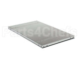 A99259 American Range Shelf,Built-In Utility Heavy