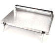A99263 American Range Door,Solid Stainless Left Hand