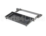 A99283-1 American Range Carriage,Salamander Assembly