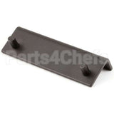 A99300 Compatible American Range Ar Kick Plate Hnge Brckt