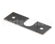 A99303 American Range Bracket,Door Bushing Locking