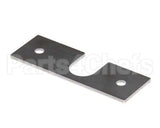 A99303 American Range Bracket,Door Bushing Locking