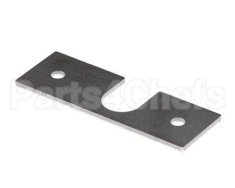 A99303 American Range Bracket,Door Bushing Locking