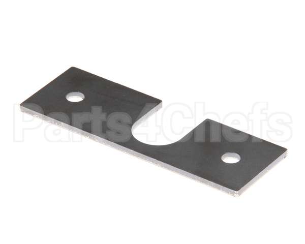 A99303 American Range Bracket,Door Bushing Locking
