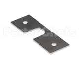 A99303 American Range Bracket,Door Bushing Locking