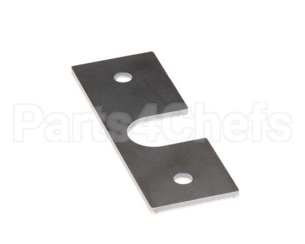 A99303 American Range Bracket,Door Bushing Locking